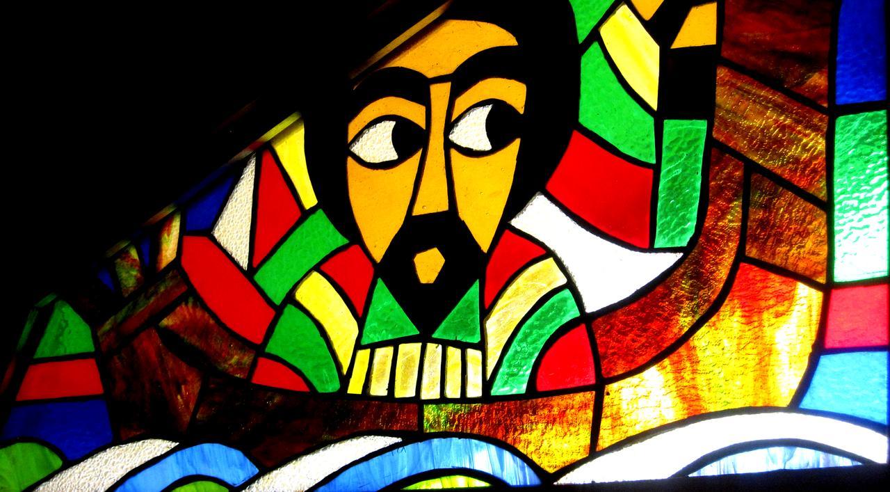 Tres Continentes Villa San Jose de Maipo Luaran gambar